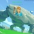 yippieeeee.neocities.org avatar