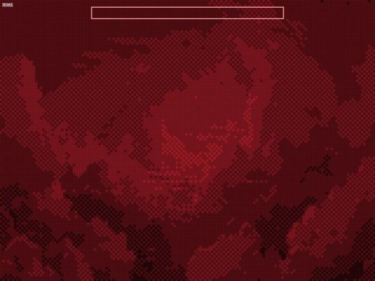 thoughts/howToEnjoyArcadeGames screenshot