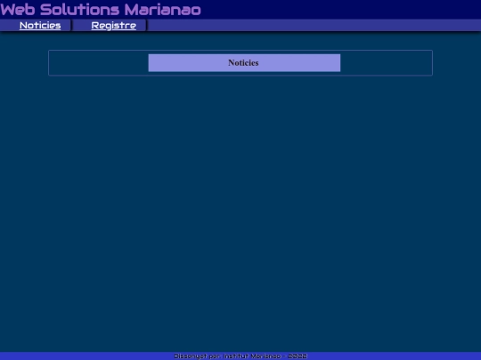 UF1_exercici17 screenshot