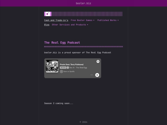 the-real-egg-podcast screenshot