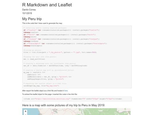new_index screenshot