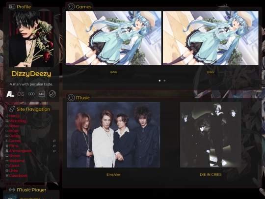 gallery screenshot