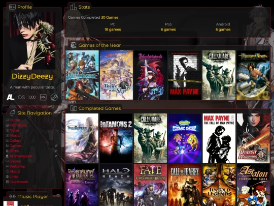 games/archives/2024 screenshot