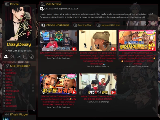 notes/vids-and-clips screenshot