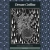 Dream Coffins avatar
