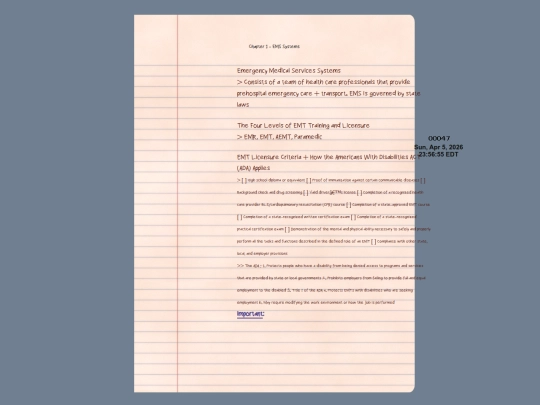 chapter1 screenshot