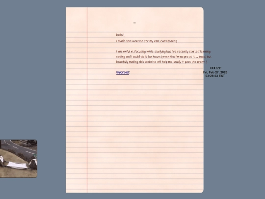 newfile screenshot