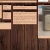 floorisfloor's site avatar