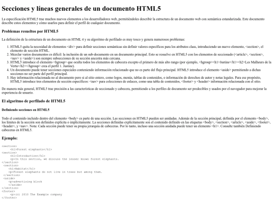 MOOC/modulo1 screenshot