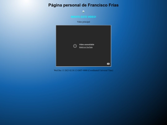 MOOC/modulo2 screenshot
