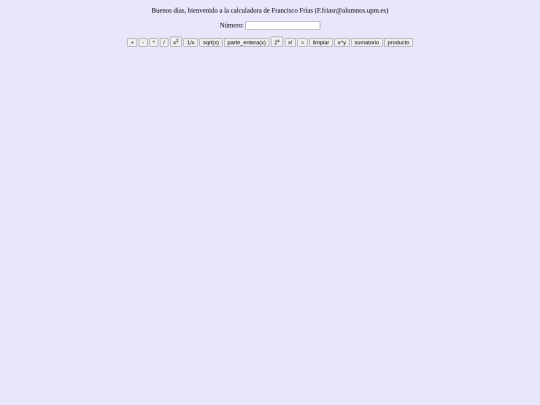 MOOC/modulo5 screenshot