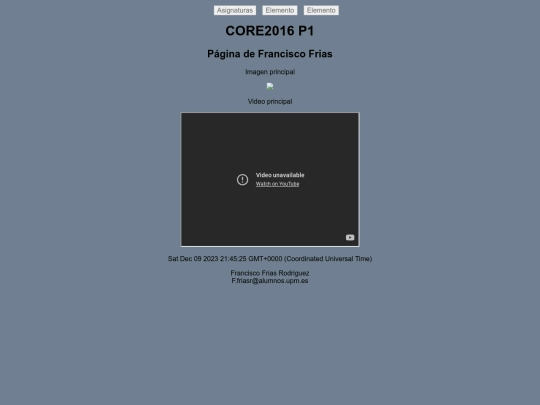 Practica1 screenshot