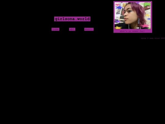 abt screenshot