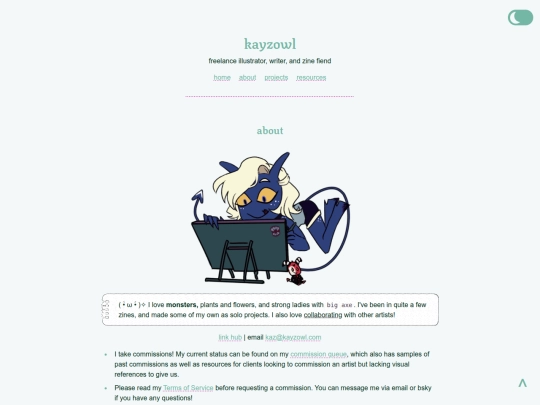about screenshot