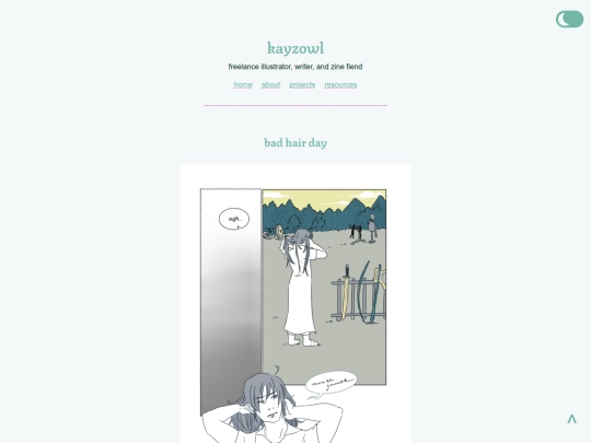 bhd screenshot