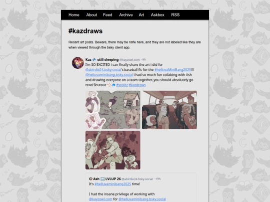 blog/bsky screenshot