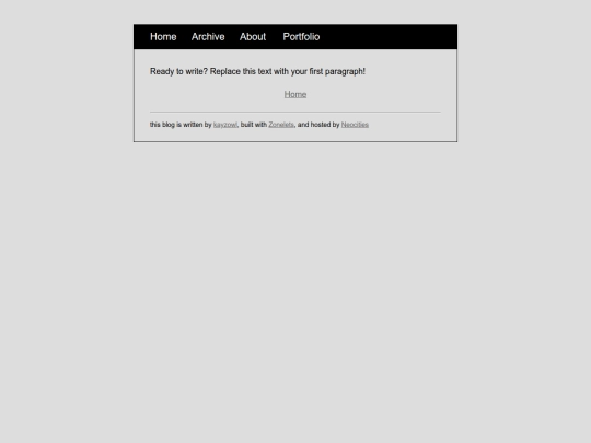 blog/posts/2020-11-10-Post-Template screenshot