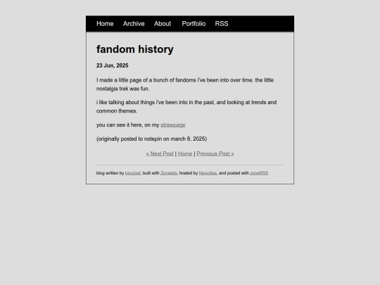 blog/posts/2025-06-23-fandom-history screenshot