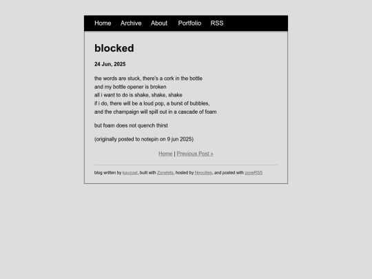 blog/posts/2025-06-24-blocked screenshot