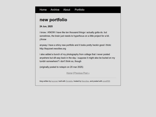 blog/posts/2025-06-24-new-portfolio screenshot