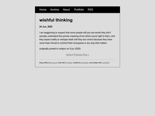 blog/posts/2025-06-24-wishful-thinking screenshot