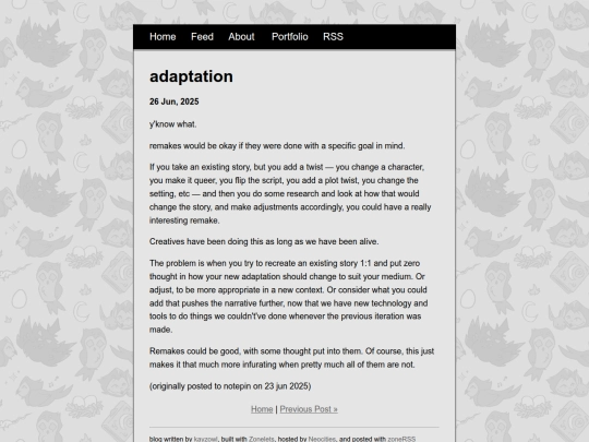 blog/posts/2025-06-26-adaptation screenshot