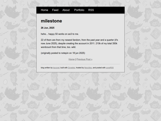 blog/posts/2025-06-26-milestone screenshot
