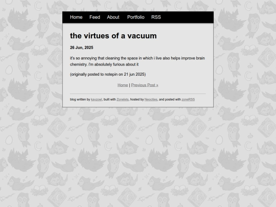 blog/posts/2025-06-26-the-virtues-of-a-vacuum screenshot