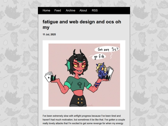 blog/posts/2025-07-11-fatigue-and-web-design-and-ocs-oh-my screenshot