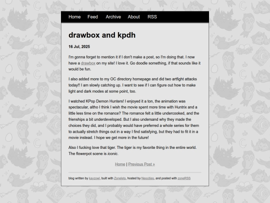 blog/posts/2025-07-16-drawbox-and-kpdh screenshot