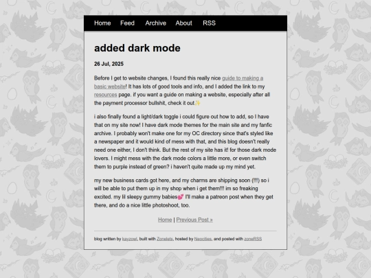 blog/posts/2025-07-26-added-dark-mode screenshot