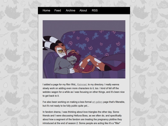 blog/posts/2025-12-29-added-to-my-OC-directory--art-gallery--and-a-defense-of-love-triangles screenshot
