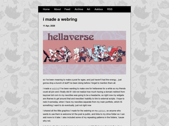 blog/posts/2026-04-11-i-made-a-webring screenshot