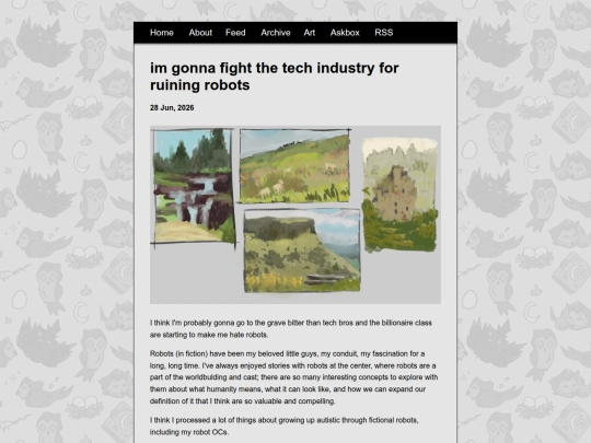 blog/posts/2026-06-28-im-gonna-fight-the-tech-industry-for-ruining-robots screenshot