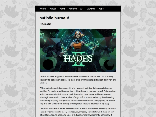 blog/posts/2026-08-11-autistic-burnout screenshot