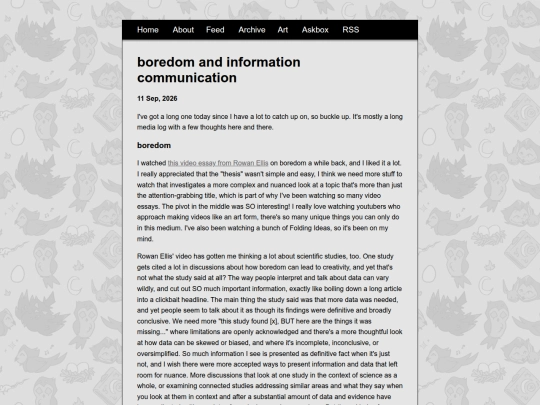 blog/posts/2026-09-11-boredom-and-information-communication screenshot