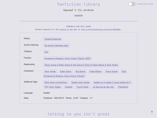 writing/library/03 screenshot