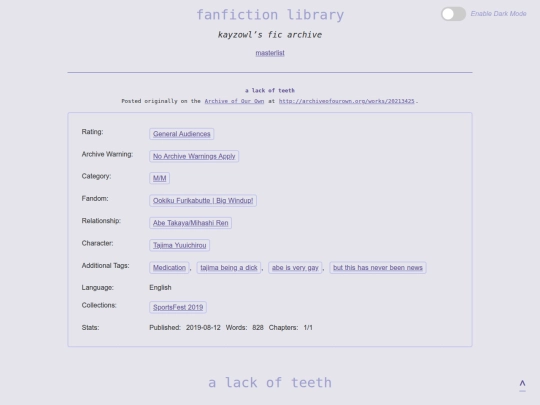 writing/library/04 screenshot