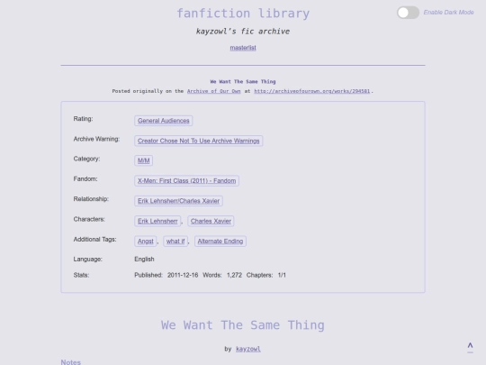 writing/library/05 screenshot