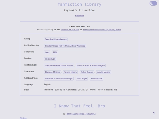 writing/library/06 screenshot