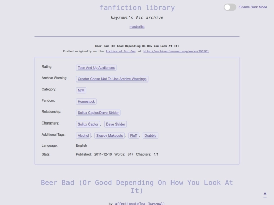 writing/library/07 screenshot