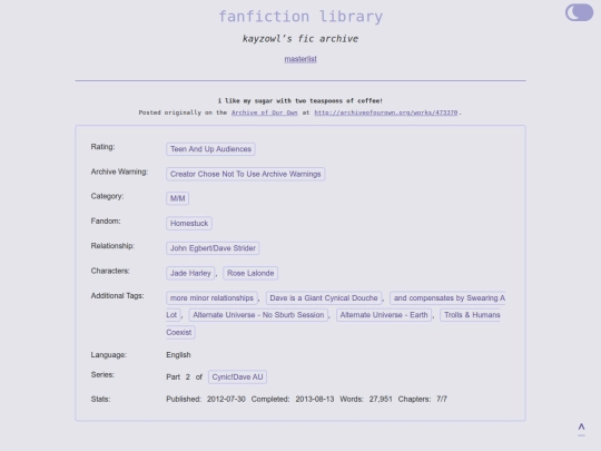 writing/library/11 screenshot