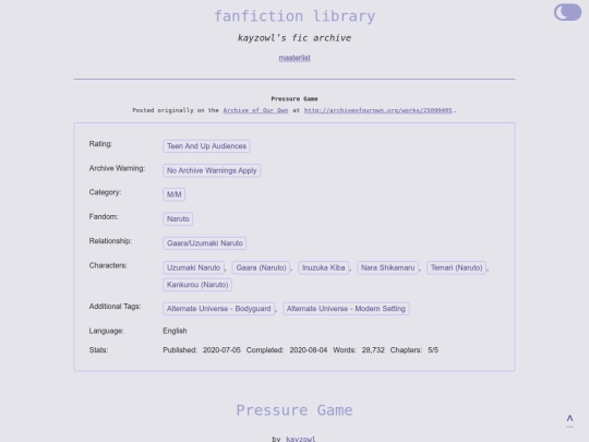 writing/library/15 screenshot