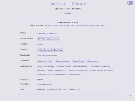 writing/library/17 screenshot