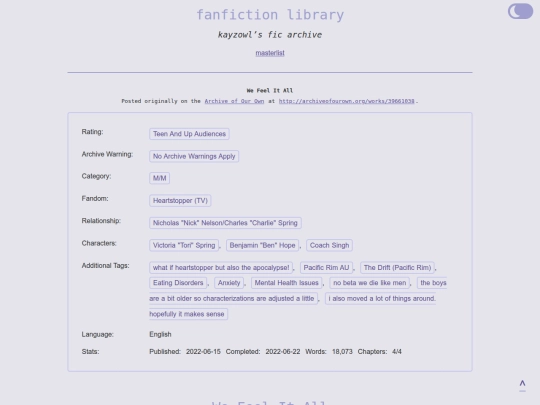 writing/library/18 screenshot