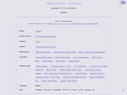 writing/library/23 screenshot