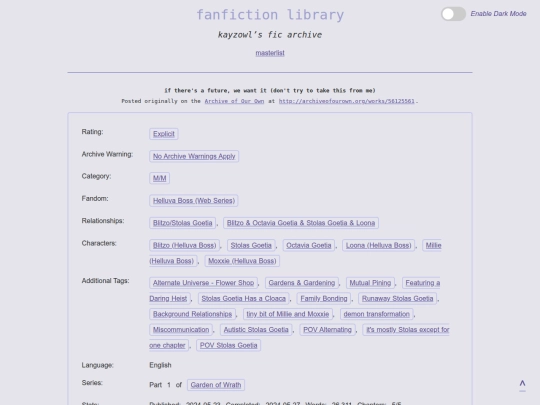 writing/library/24 screenshot
