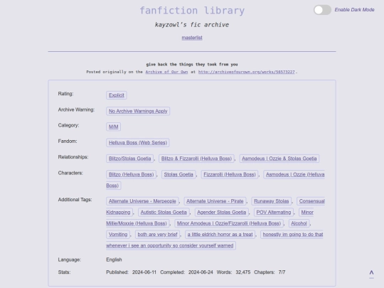 writing/library/25 screenshot