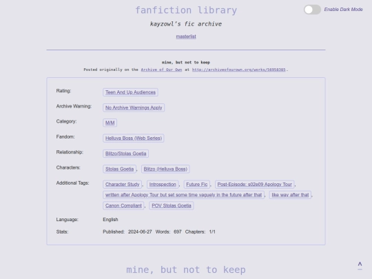 writing/library/26 screenshot