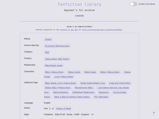writing/library/27 screenshot